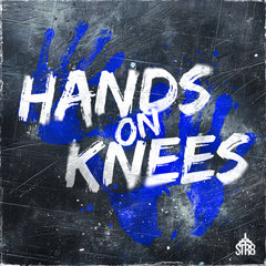 Hands On Knees