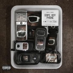Dope Boy Phone