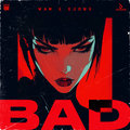 Bad