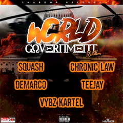 World Government