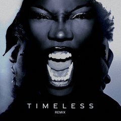 Timeless