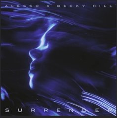 Surrender