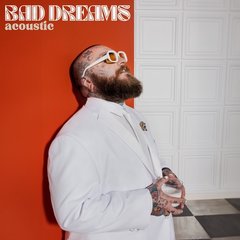 Bad Dreams