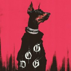 Mutt