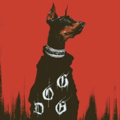 Mutt
