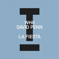 La Fiesta