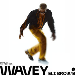 Wavey