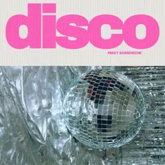Disco