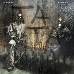 Tatata