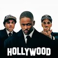 Hollywood