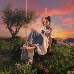 To Love and Be Loved