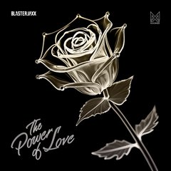 The Power Of Love