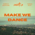 Make We Dance