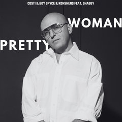 Pretty Woman