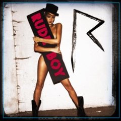Rude Boy Vs Worth It