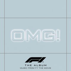 OMG!