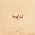 Heartbeat