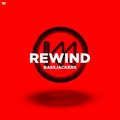 Rewind