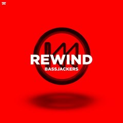 Rewind