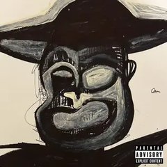 Winston Wolf