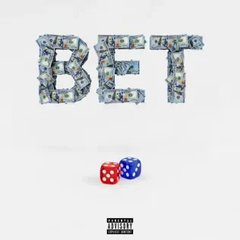 Bet
