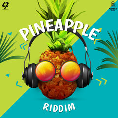 Tun Up