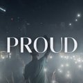 Proud