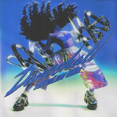 Dancehall