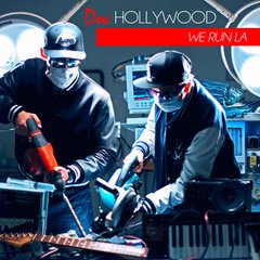 We Run L.A.