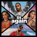 Lit Again