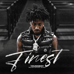 Finest