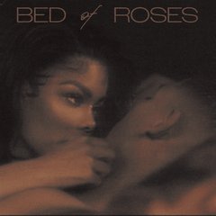 Bed of Roses