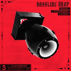 Bassline Drop