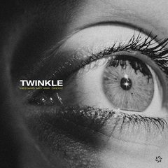 TWINKLE