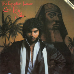 Egypt Egypt