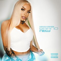 Brand New