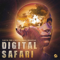 Digital Safari