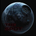 The Spot