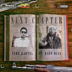Next Chapter