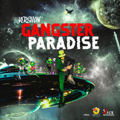 Gangster Paradise