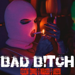 Bad Bitch