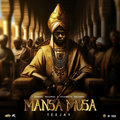 Mansa Musa