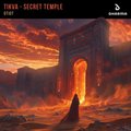 Secret Temple