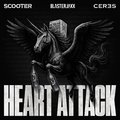Heart Attack