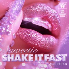 Shake It