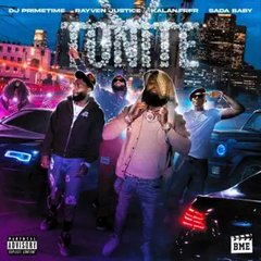 Tonite