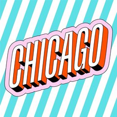 Chicago