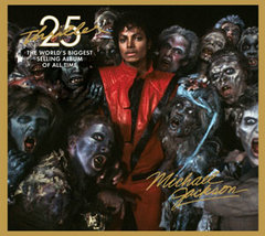 Billie Jean