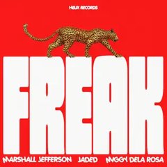 Freak