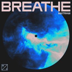 Breathe
